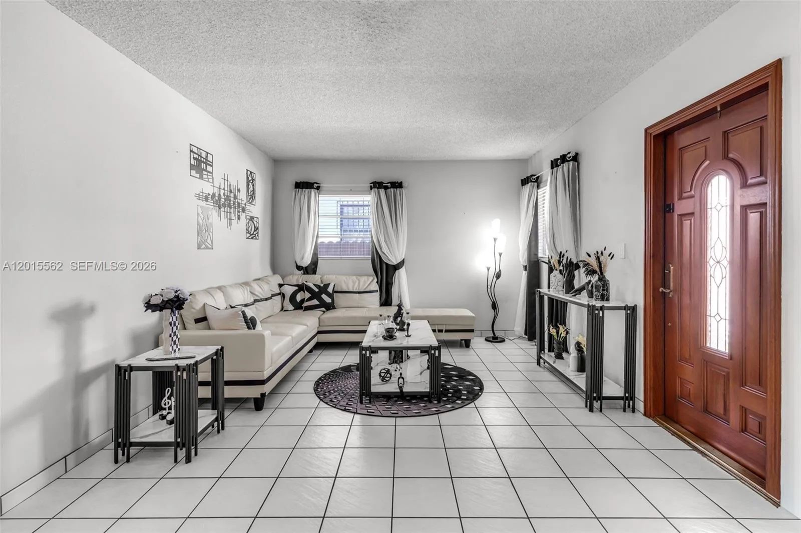 3270 SW 7th St, Miami FL 33135