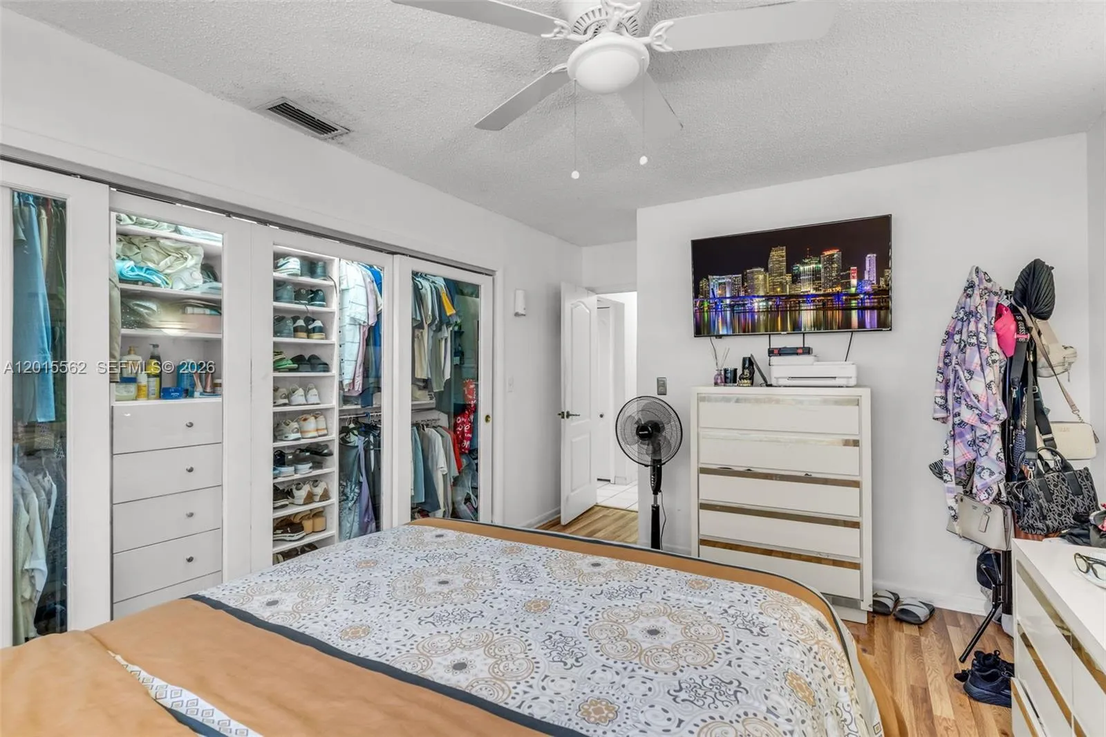 3270 SW 7th St, Miami FL 33135
