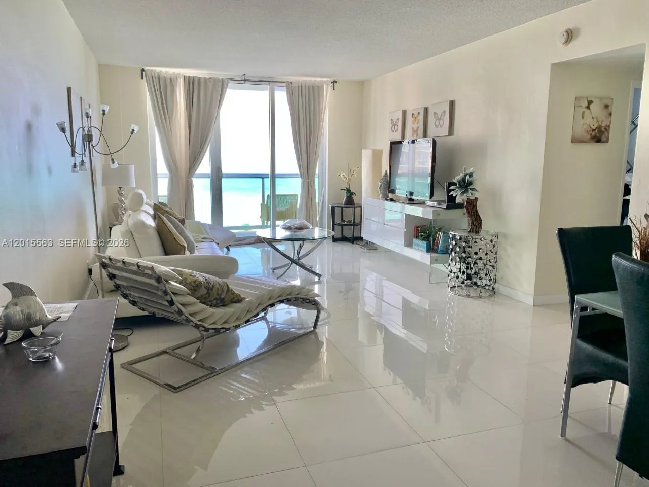 3901 S Ocean Dr # 10Z, Hollywood FL 33019