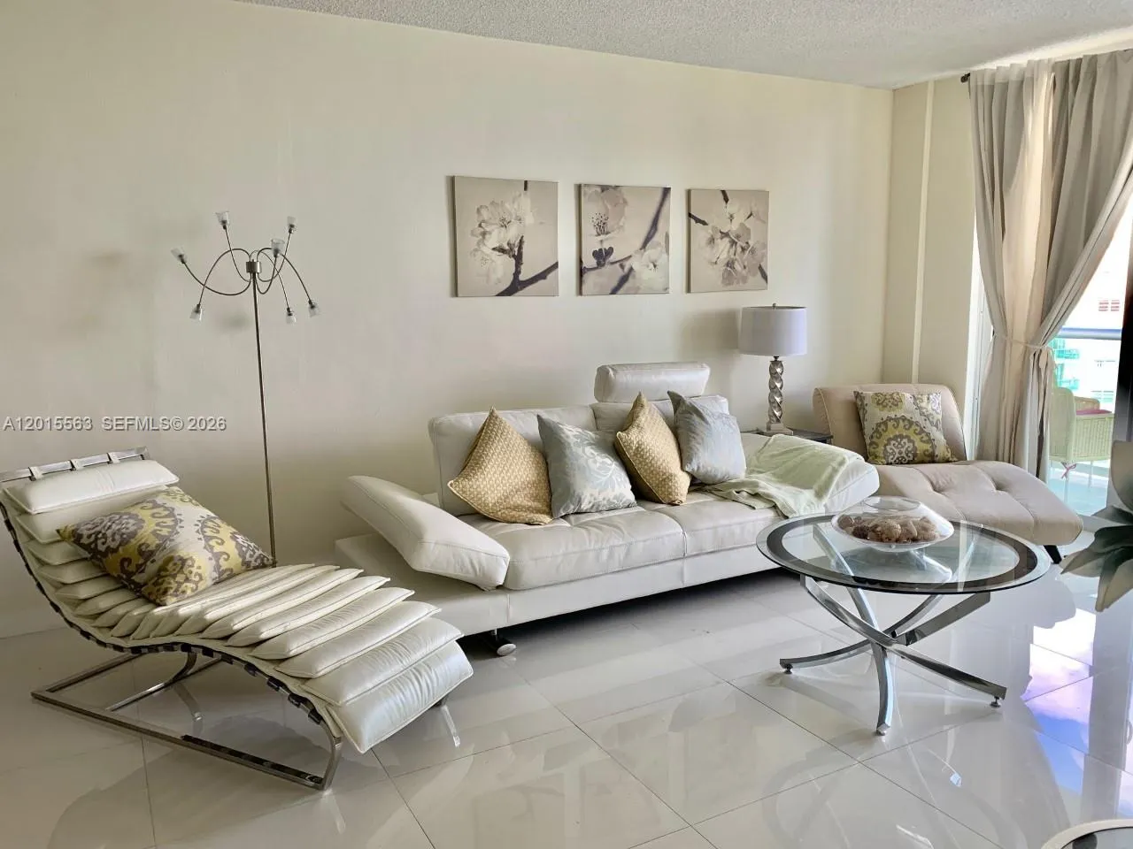 3901 S Ocean Dr # 10Z, Hollywood FL 33019