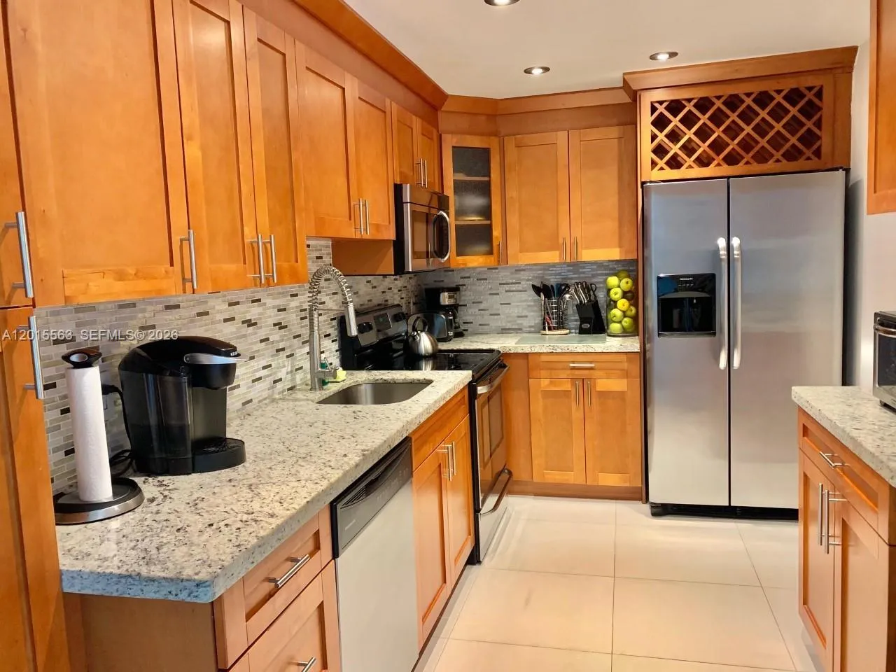 3901 S Ocean Dr # 10Z, Hollywood FL 33019