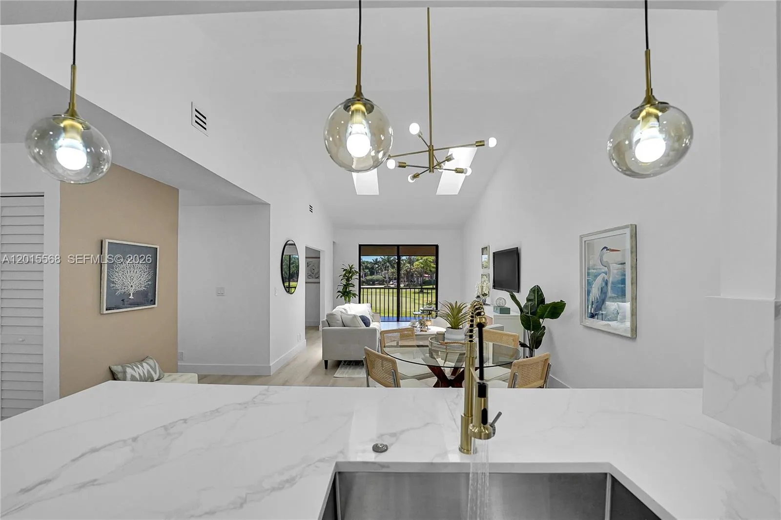 7718 La Mirada Dr # 7718, Boca Raton FL 33433