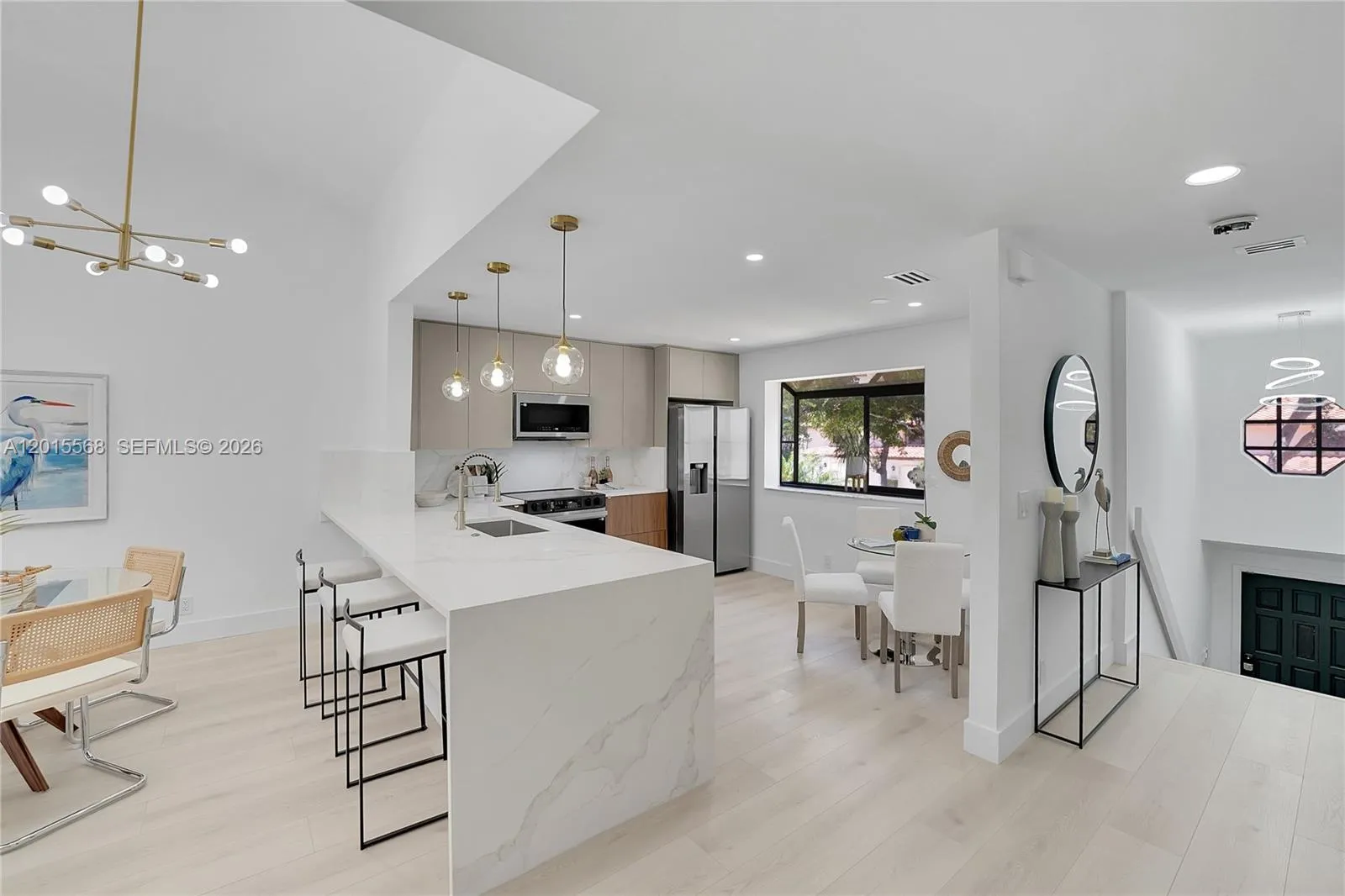 7718 La Mirada Dr # 7718, Boca Raton FL 33433