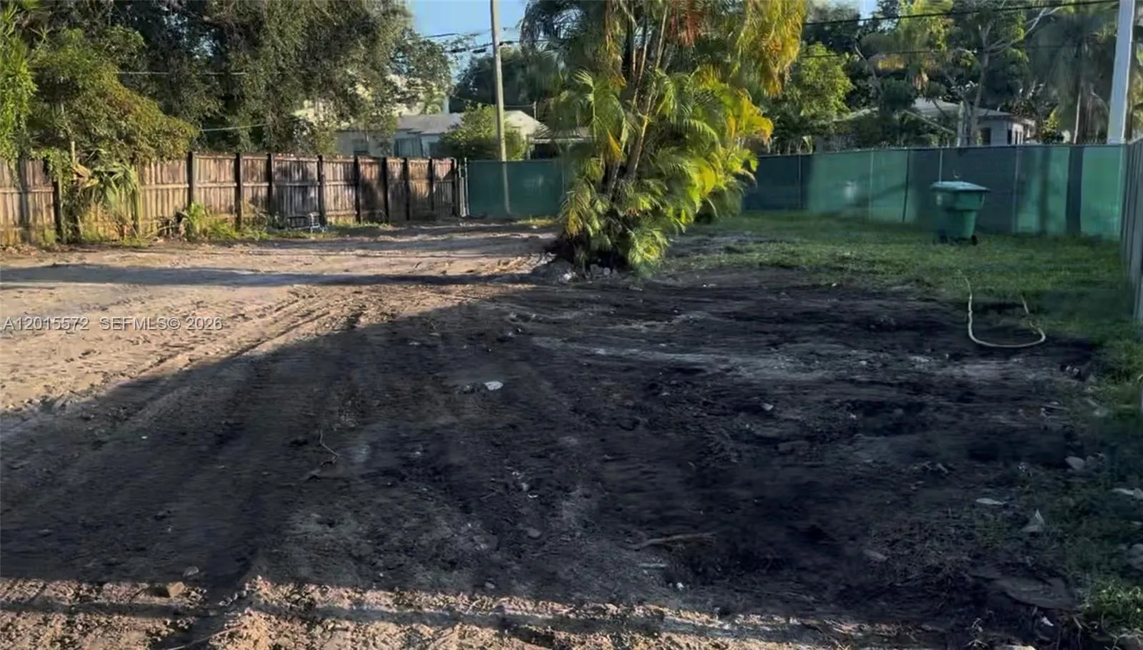 for sale at 5001 NW 1st Ave, Miami FL 33127