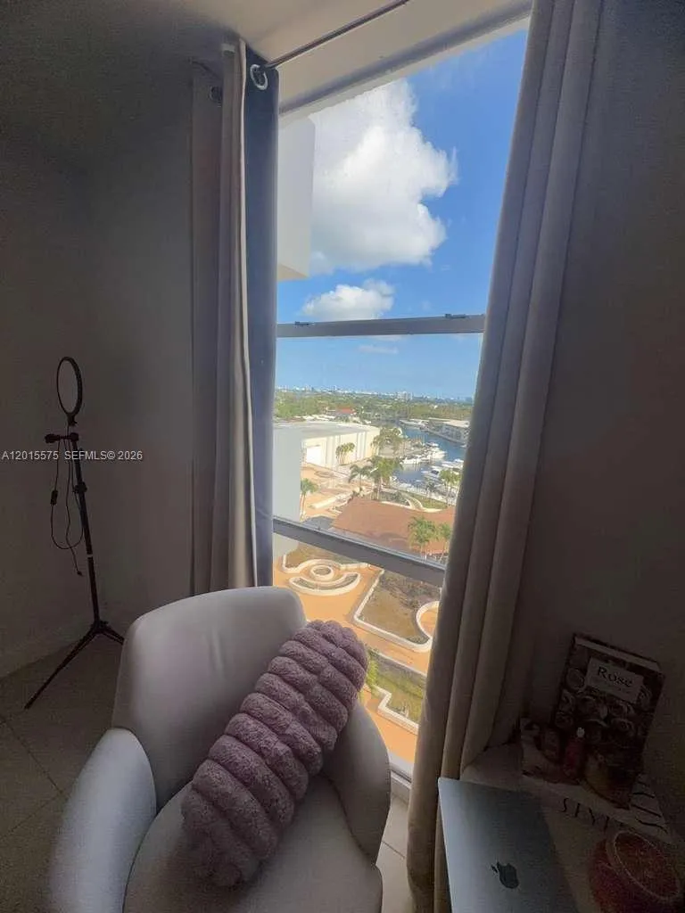 13499 Biscayne Blvd # 906, North Miami FL 33181