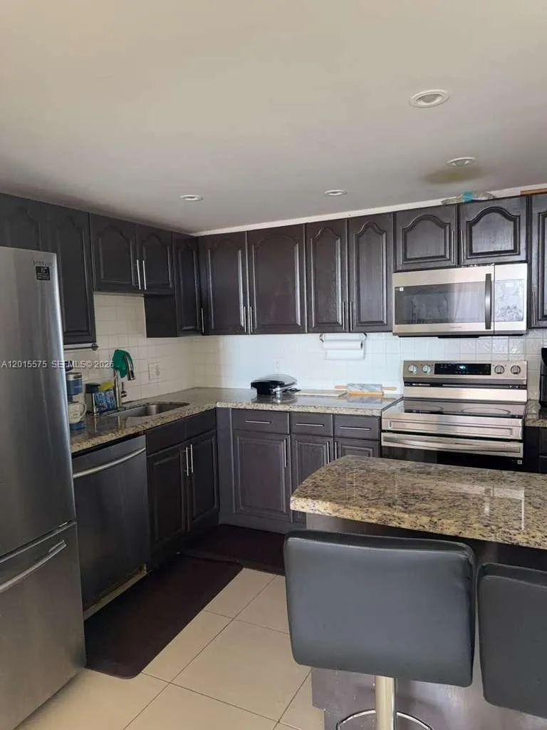13499 Biscayne Blvd # 906, North Miami FL 33181