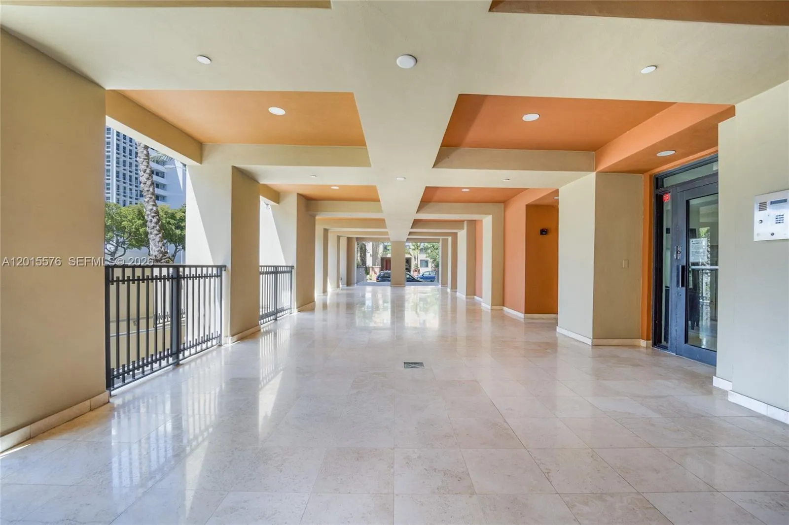 671 Biltmore Way PH, Coral Gables FL 33134