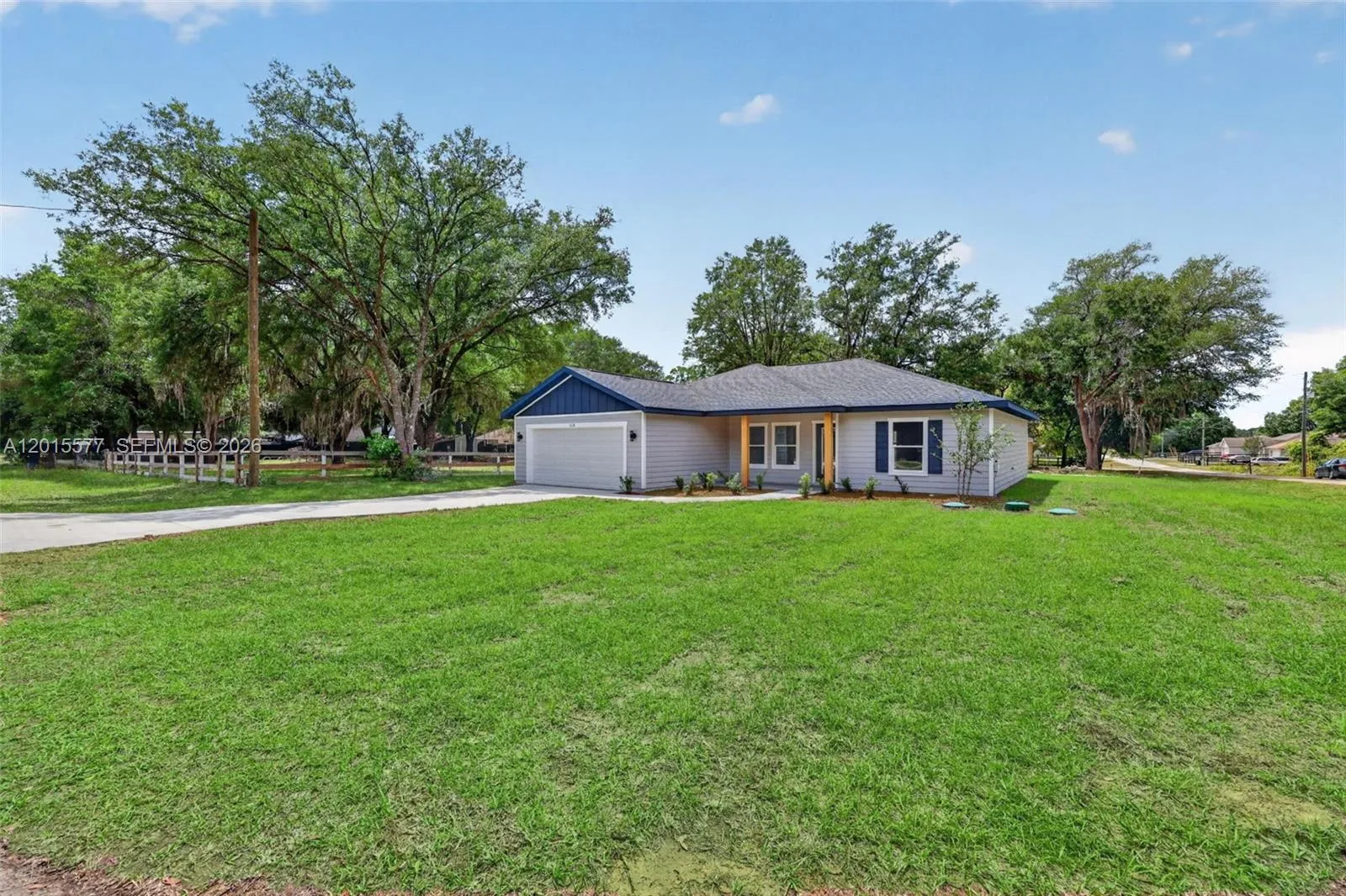 10110 SW 135th CT, Other City - In The State Of Florida FL 34432