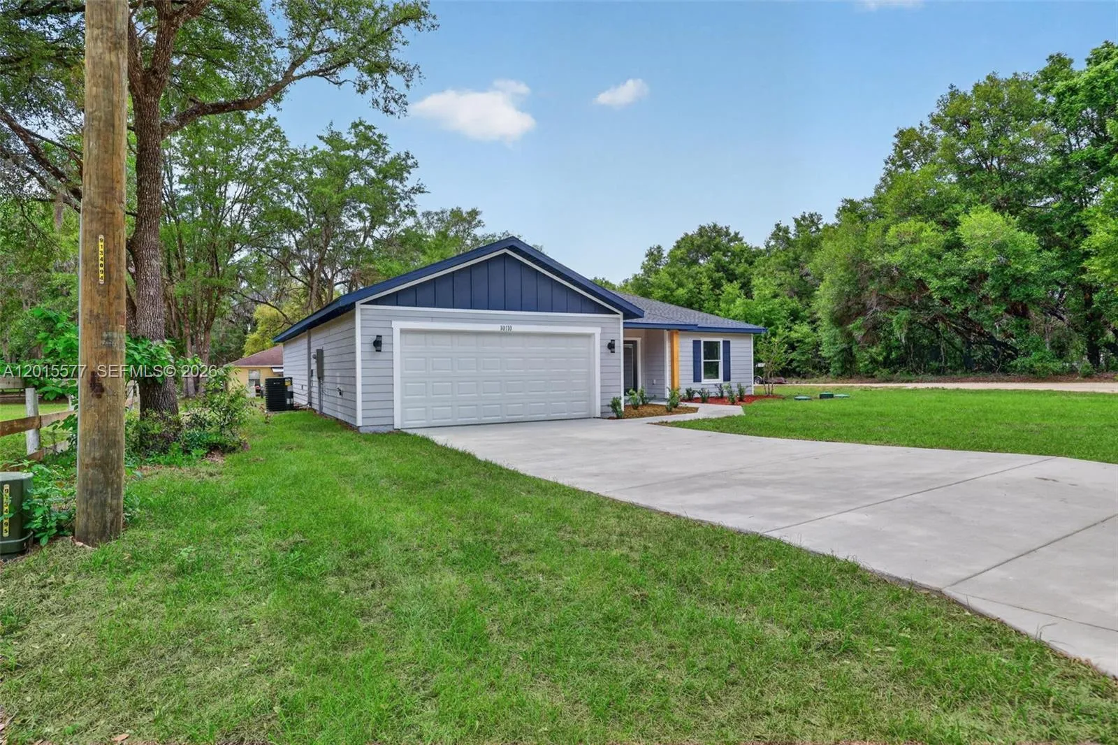 10110 SW 135th CT, Other City - In The State Of Florida FL 34432