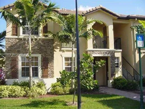 3350 NE 13th Cir Dr # 21, Homestead FL 33033
