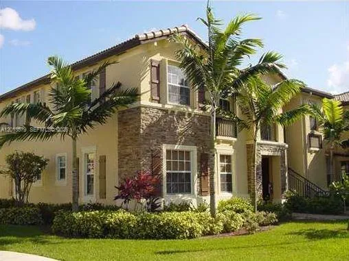3350 NE 13th Cir Dr # 21, Homestead FL 33033