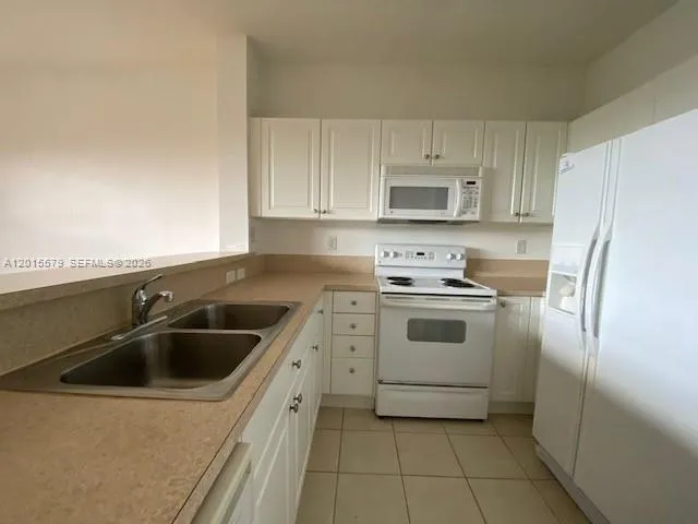 3350 NE 13th Cir Dr # 21, Homestead FL 33033