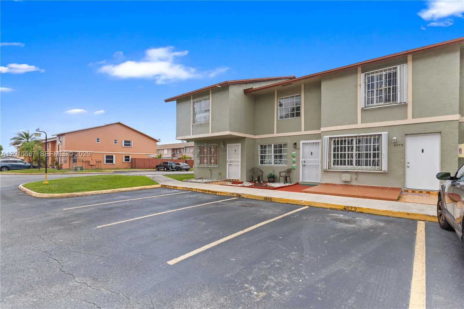 4079 W 9th Ln # 74, Hialeah FL 33012