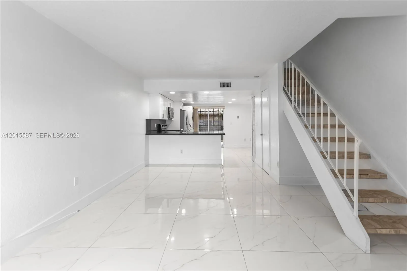 4079 W 9th Ln # 74, Hialeah FL 33012