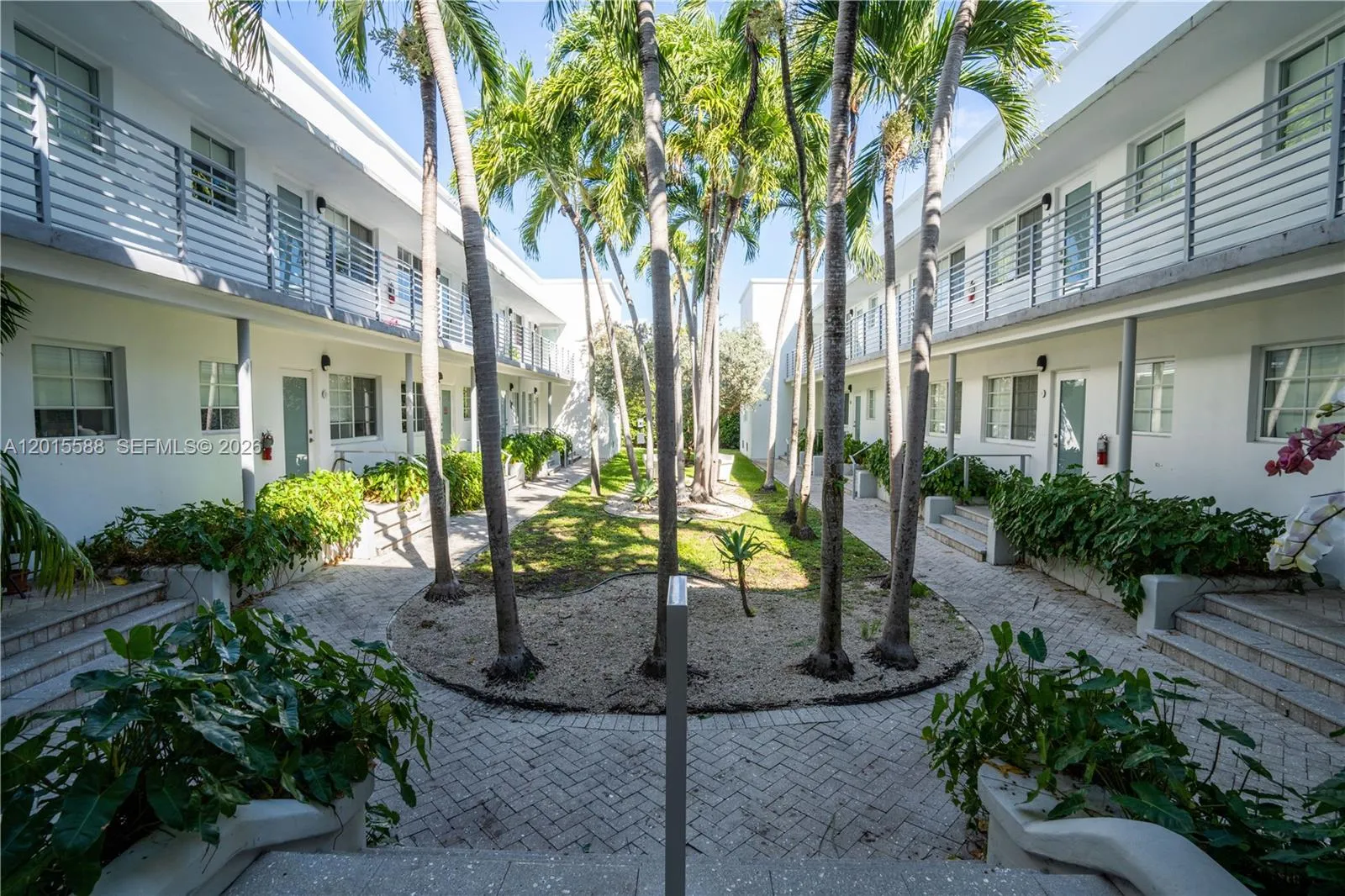 331 85th St # 16, Miami Beach FL 33141