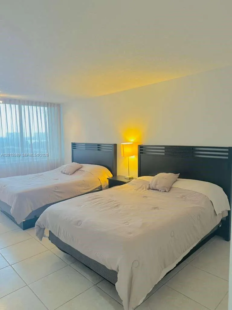 19201 Collins Ave # 841, Sunny Isles Beach FL 33160