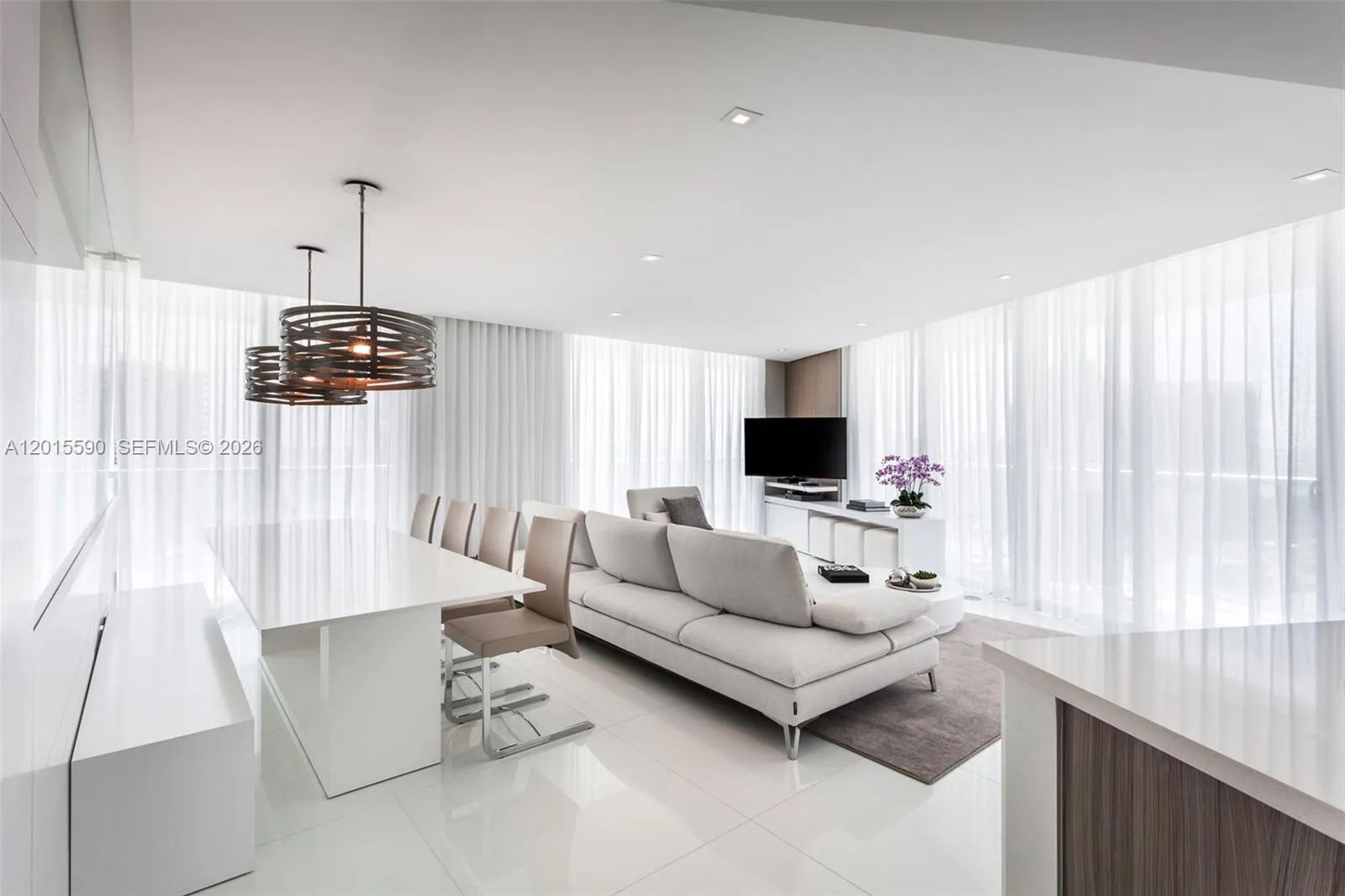 6700 Indian Creek Dr # 1402, Miami Beach FL 33141