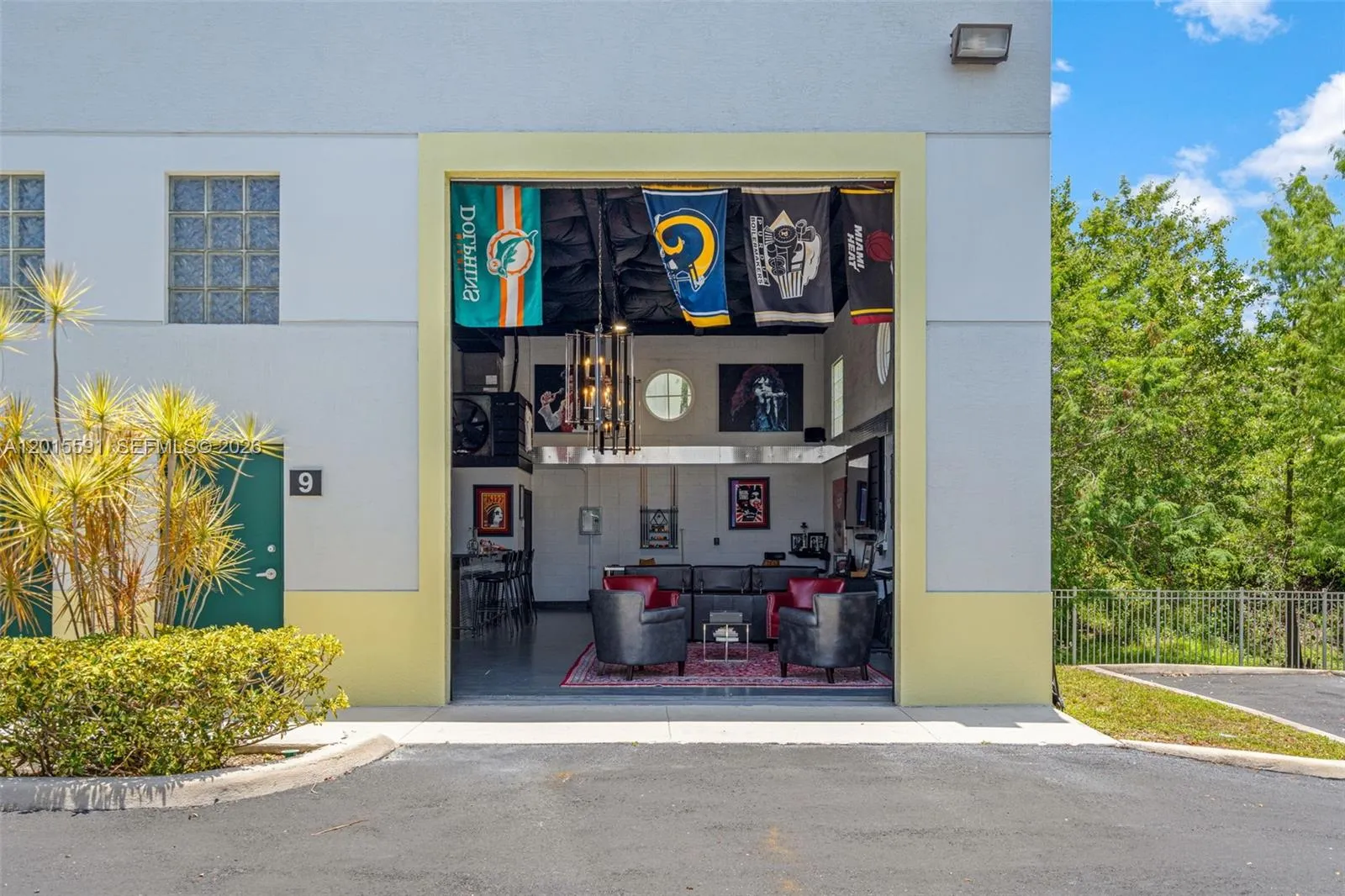 2937 Ravenswood Rd # 9S, Dania Beach FL 33312