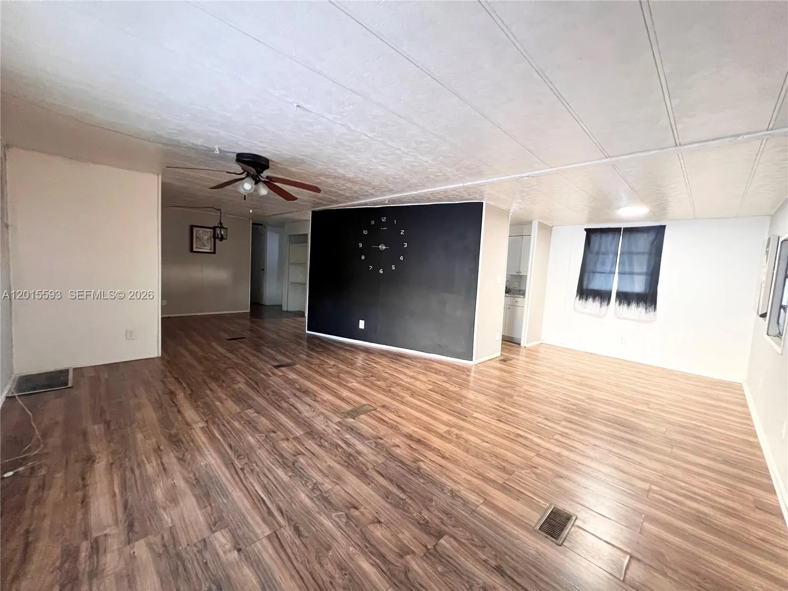 2680 SW 54th St # 0, Fort Lauderdale FL 33312