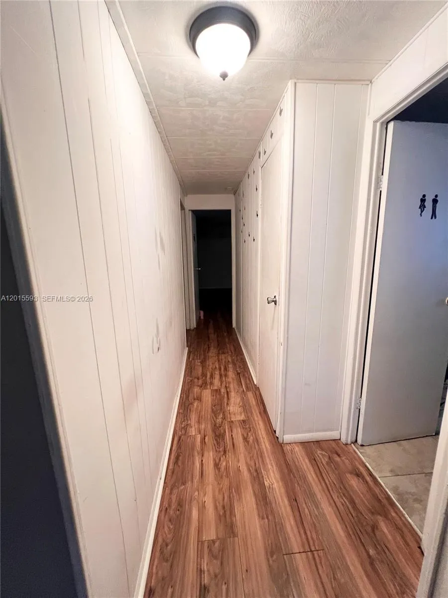 2680 SW 54th St # 0, Fort Lauderdale FL 33312
