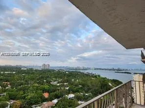 780 NE 69th St # 1810, Miami FL 33138