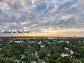780 NE 69th St # 1810, Miami FL 33138