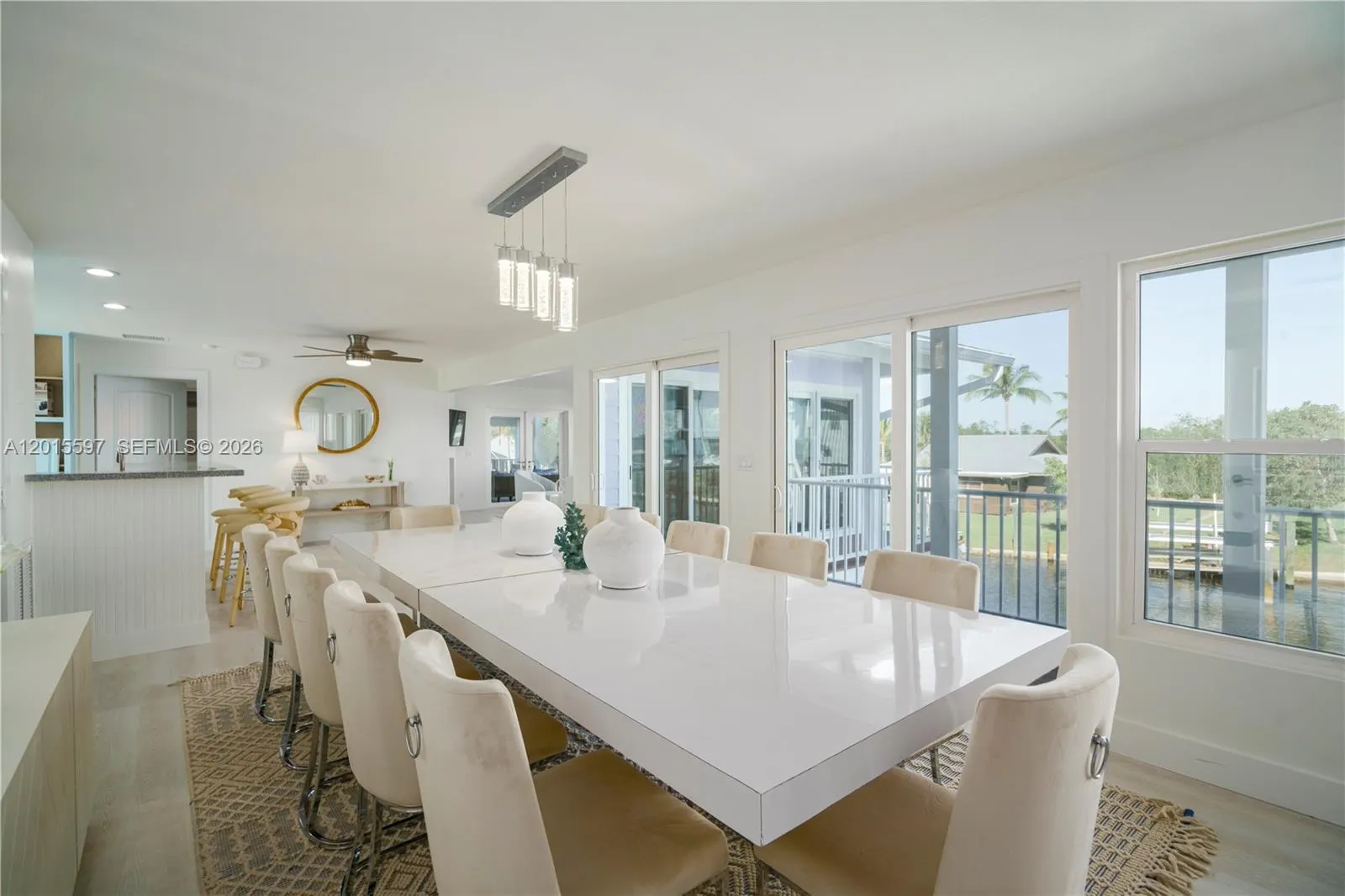 474 Peninsula Dr, Fort Pierce FL 34946