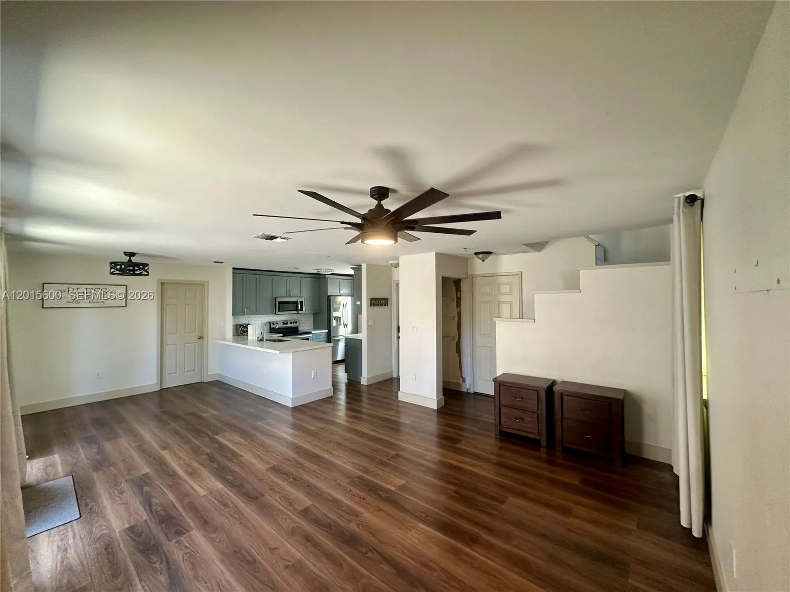 9062 SW 147th Ct, Miami FL 33196