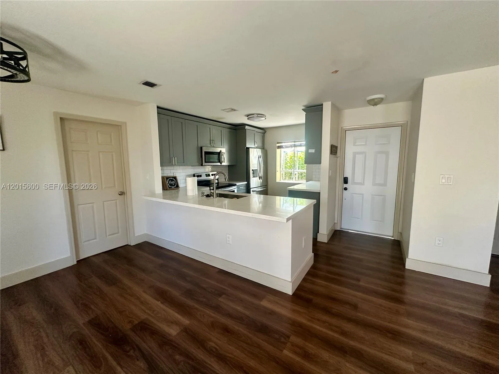 9062 SW 147th Ct, Miami FL 33196