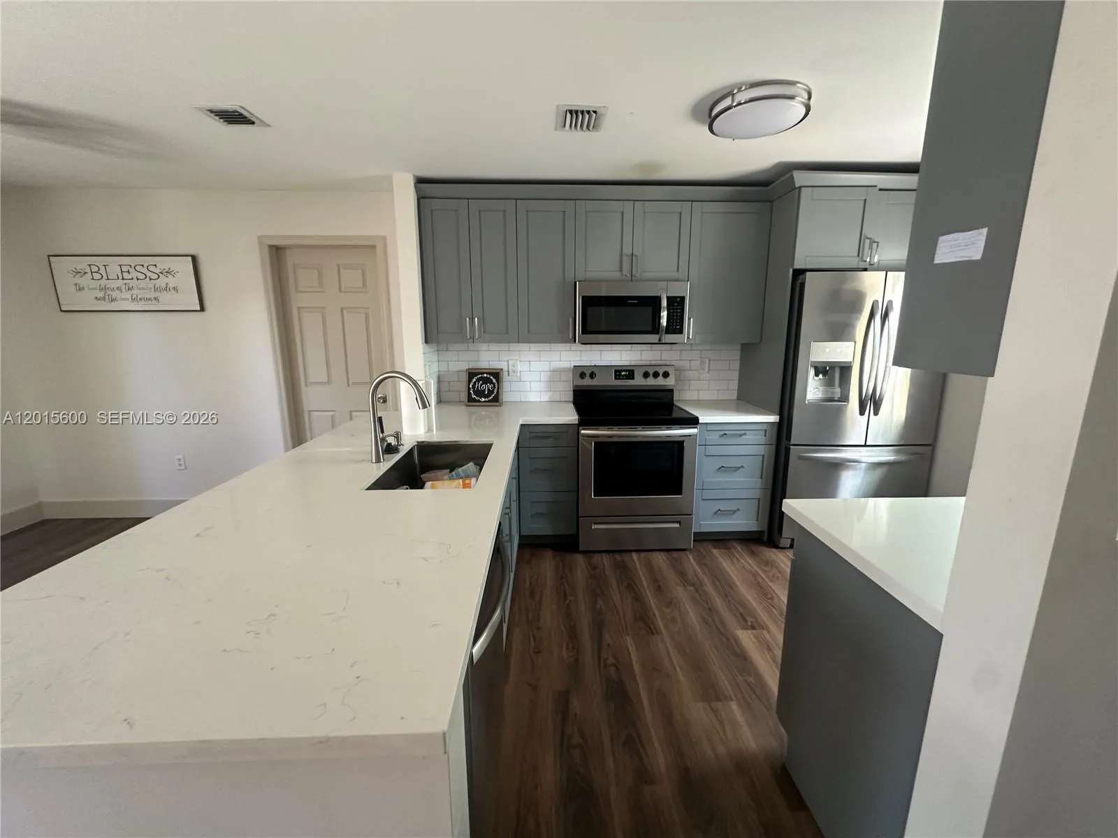9062 SW 147th Ct, Miami FL 33196