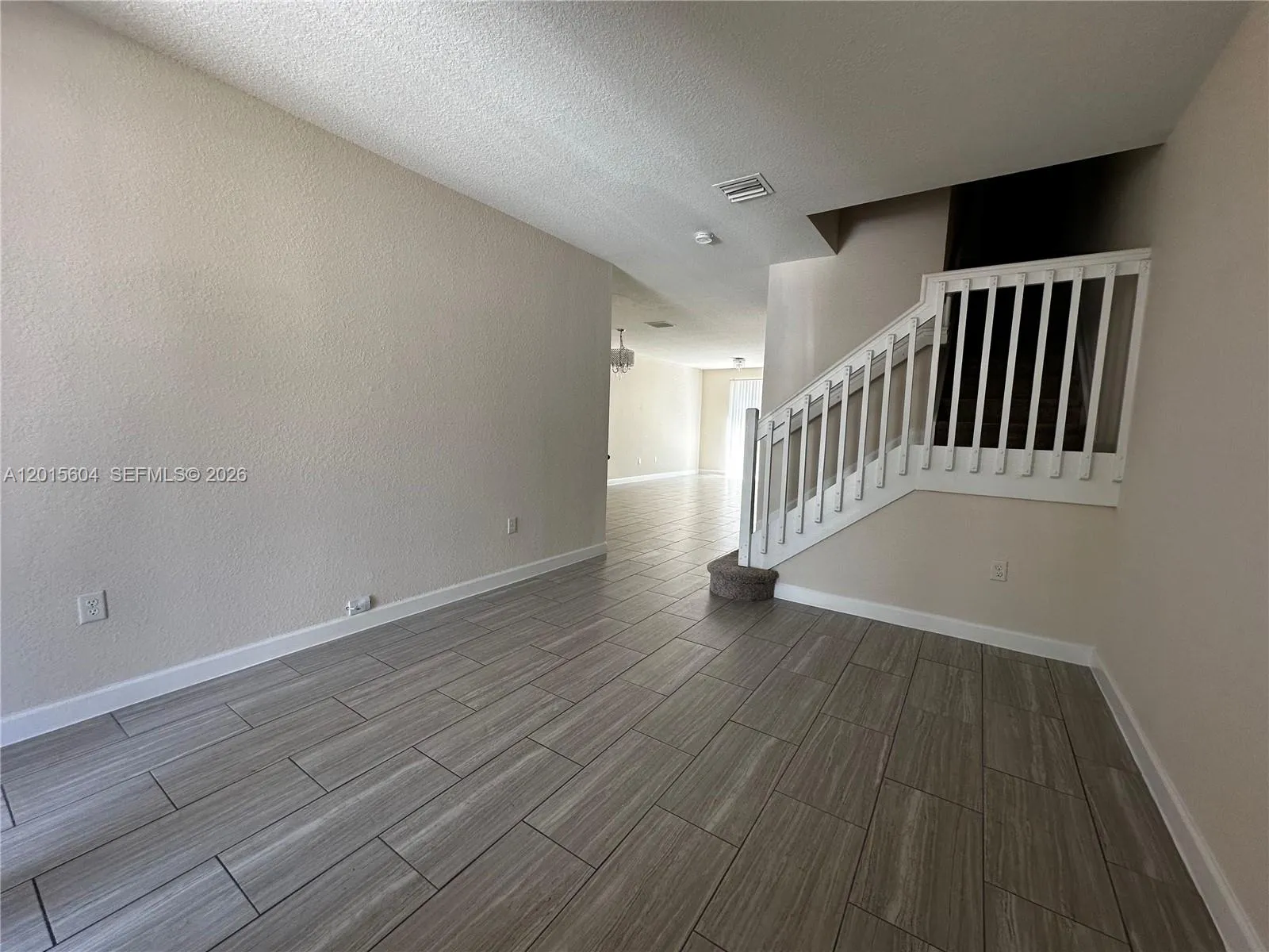 1036 NE 208th St # 1036, Miami FL 33179