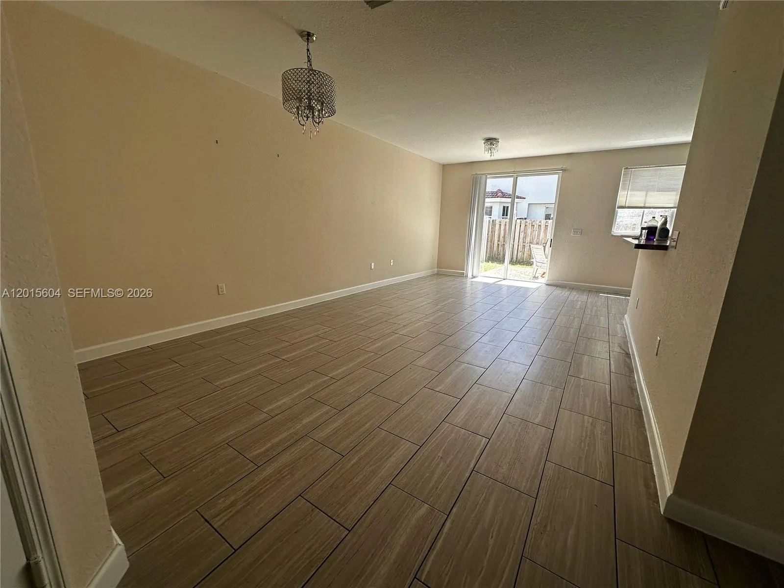 1036 NE 208th St # 1036, Miami FL 33179
