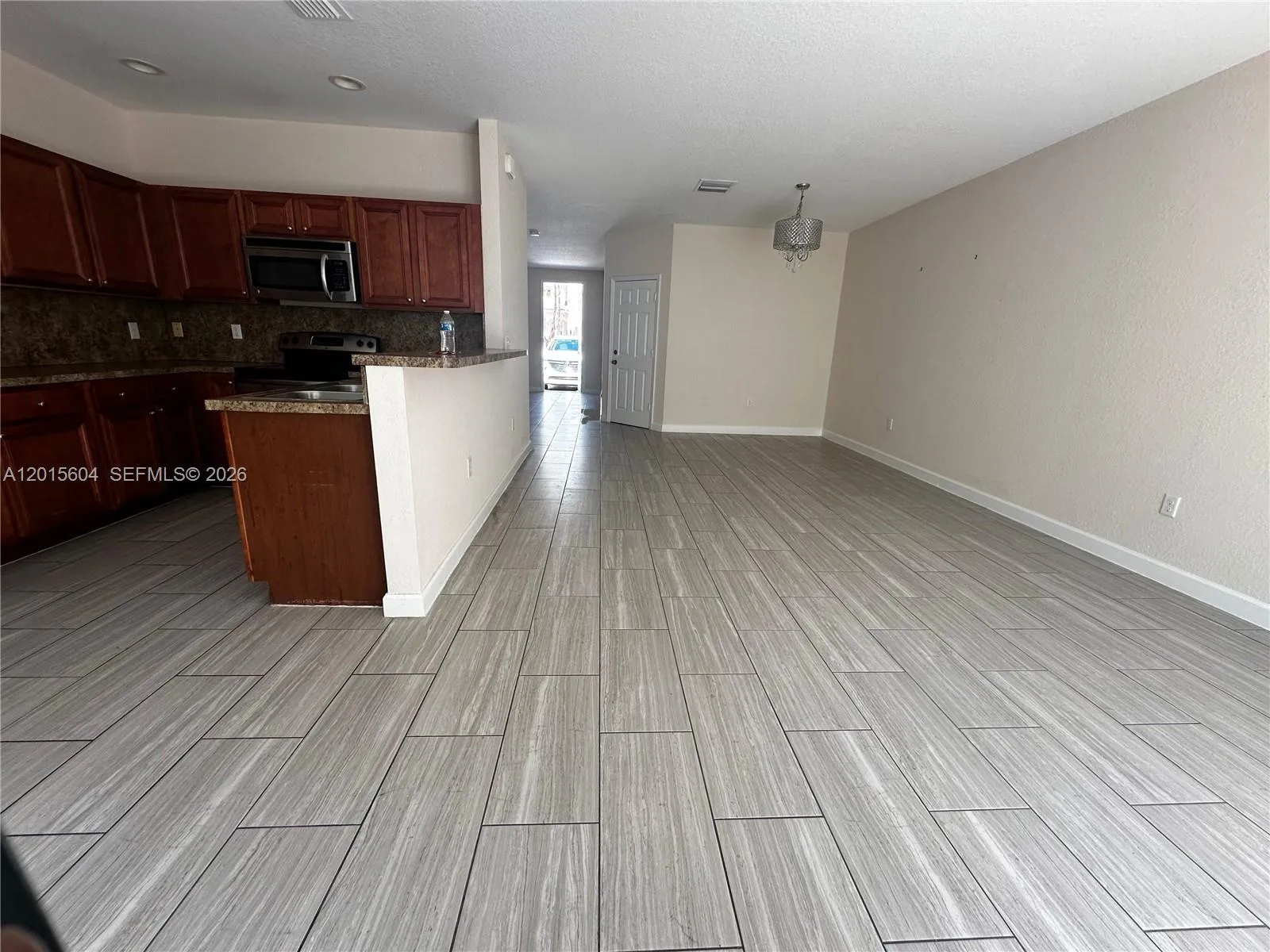 1036 NE 208th St # 1036, Miami FL 33179