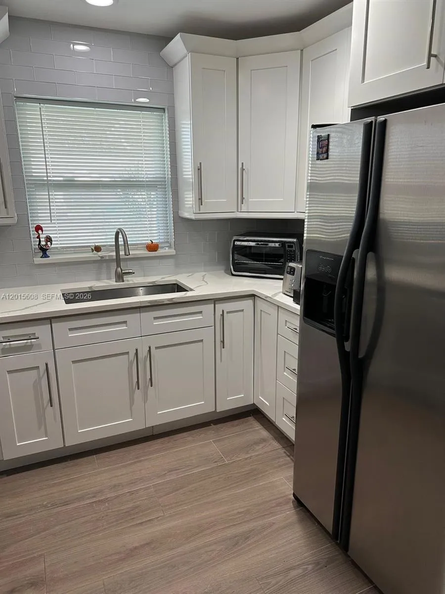 5169 Lakefront Blvd # D, Delray Beach FL 33484