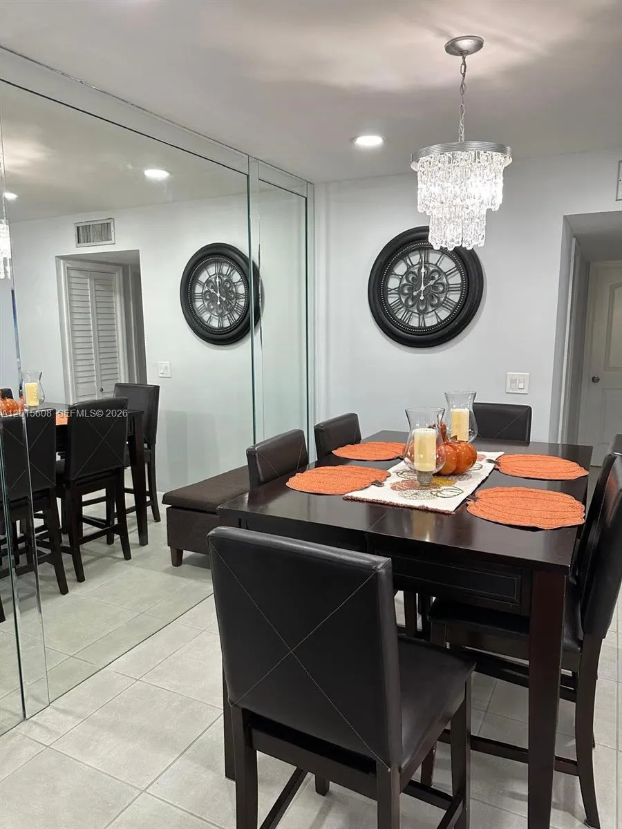 5169 Lakefront Blvd # D, Delray Beach FL 33484