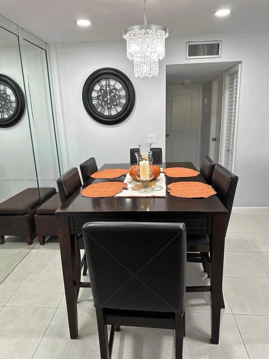 5169 Lakefront Blvd # D, Delray Beach FL 33484