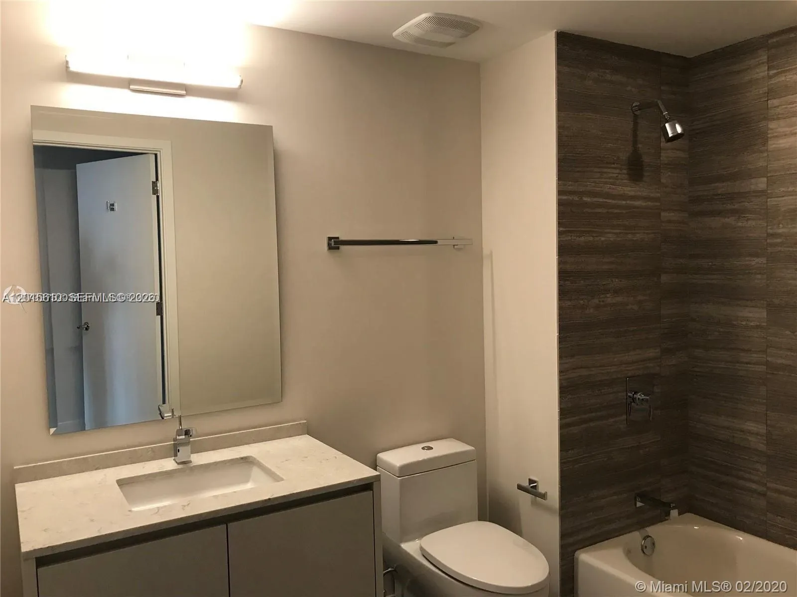 1010 Brickell Ave # 2810, Miami FL 33131