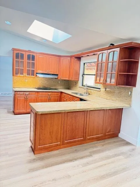 13220 SW 25th St, Miami FL 33175