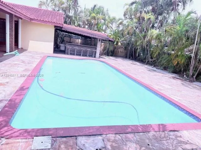 13220 SW 25th St, Miami FL 33175