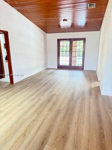 13220 SW 25th St, Miami FL 33175