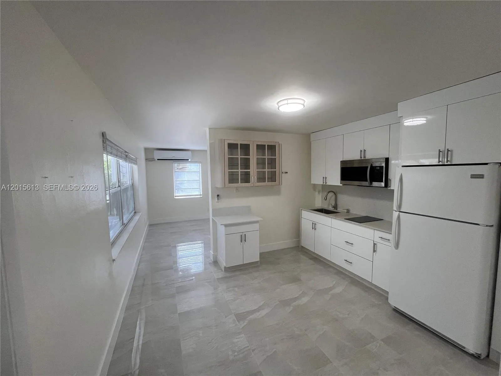 9970 SW 14th Ter # B, Miami FL 33174