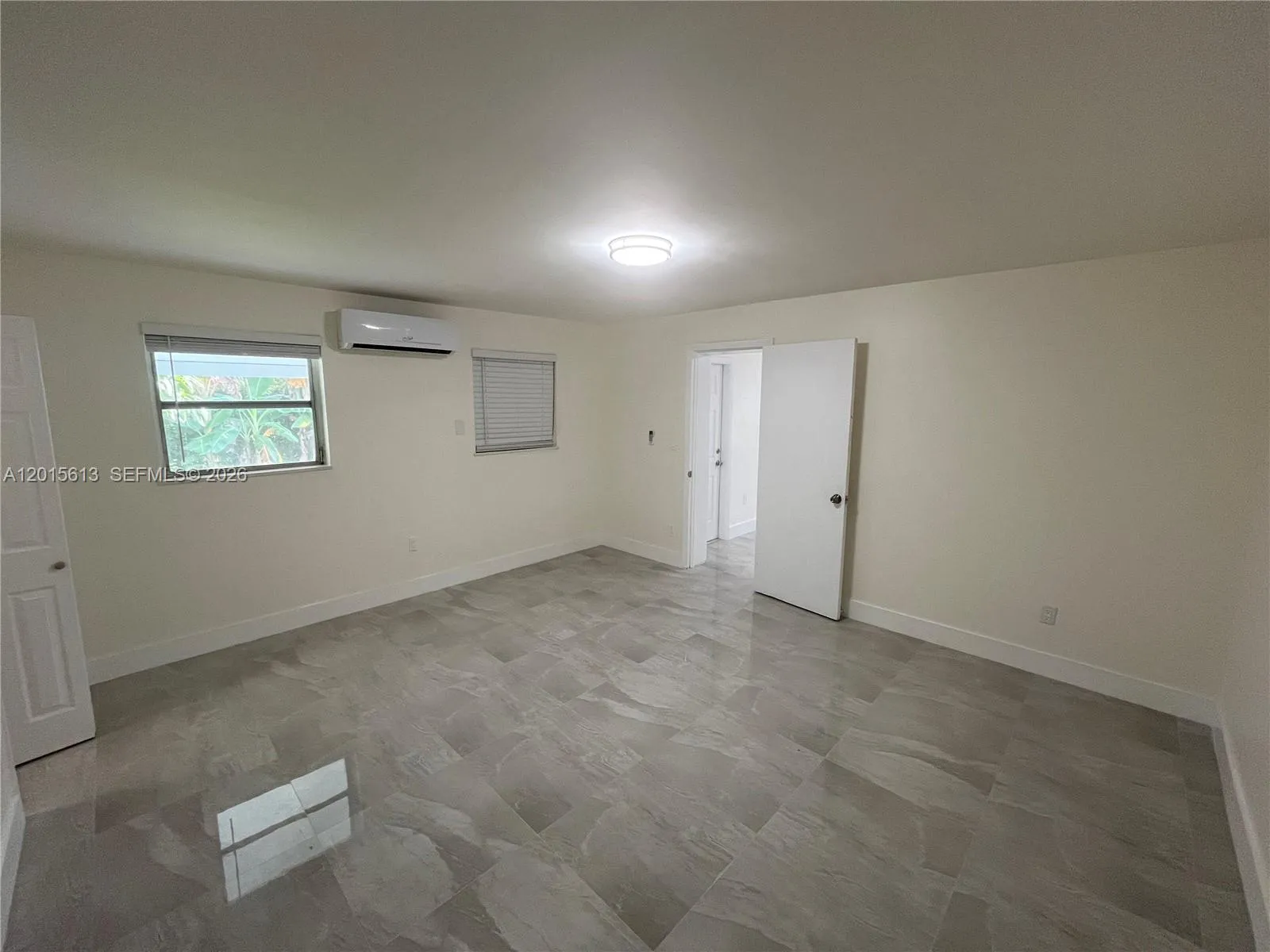 9970 SW 14th Ter # B, Miami FL 33174