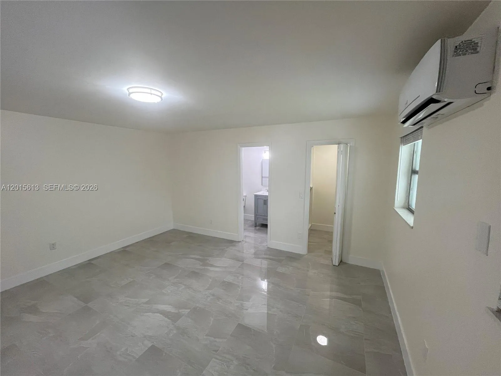 9970 SW 14th Ter # B, Miami FL 33174
