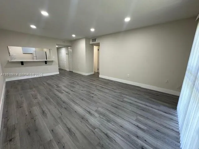 11301 SW 200th St # A, Miami FL 33157