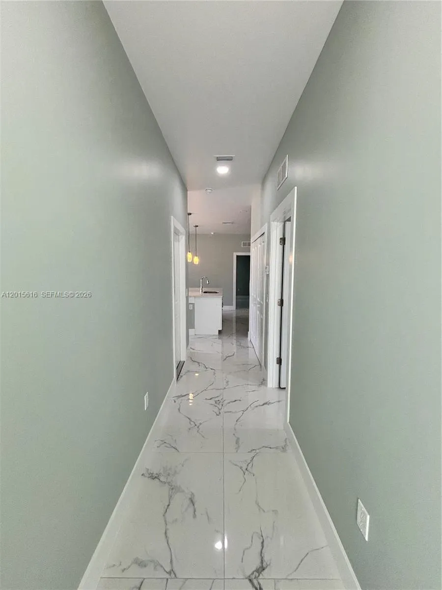 1006/1008 W 12TH ST # A, Lehigh Acres FL 33972