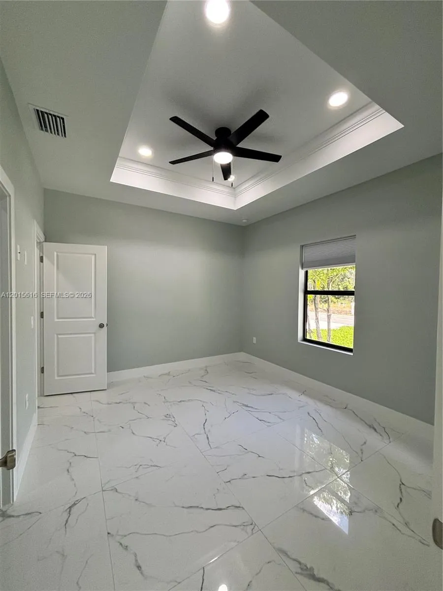 1006/1008 W 12TH ST # A, Lehigh Acres FL 33972