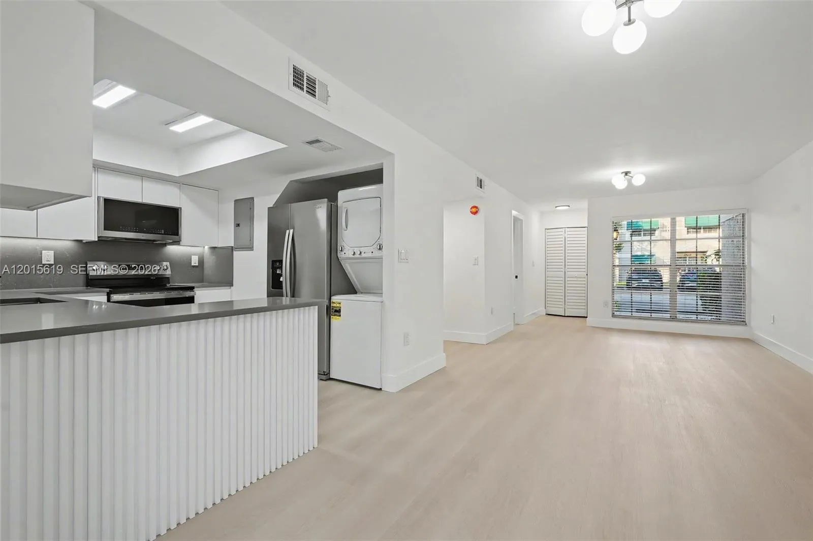 12224 SW 52nd Pl, Cooper City FL 33330
