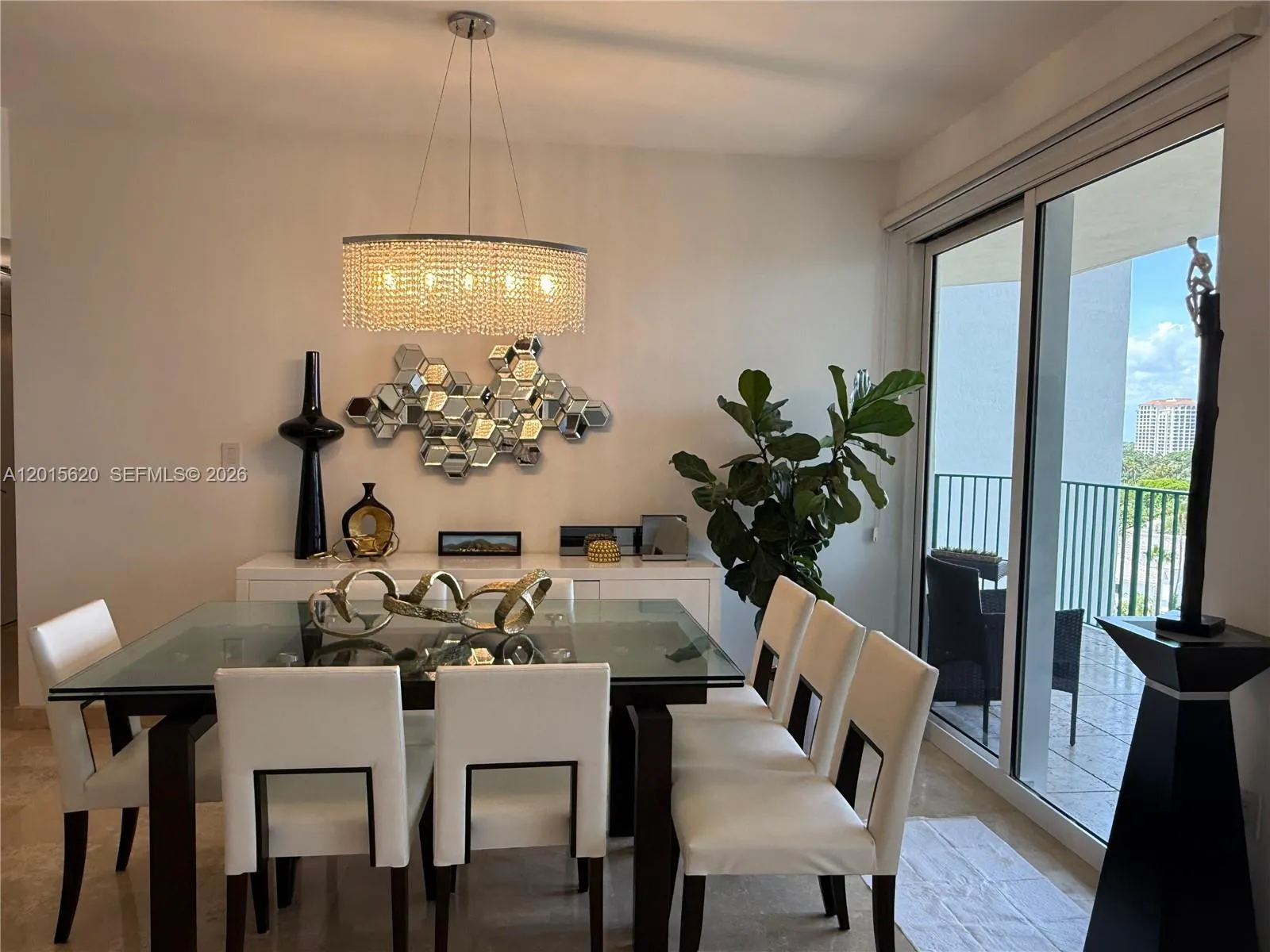 19900 E Country Club Dr # 804, Aventura FL 33180