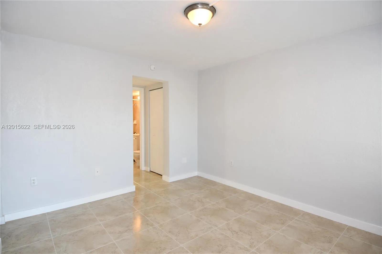 1398 NW 61st St # 4, Miami FL 33142
