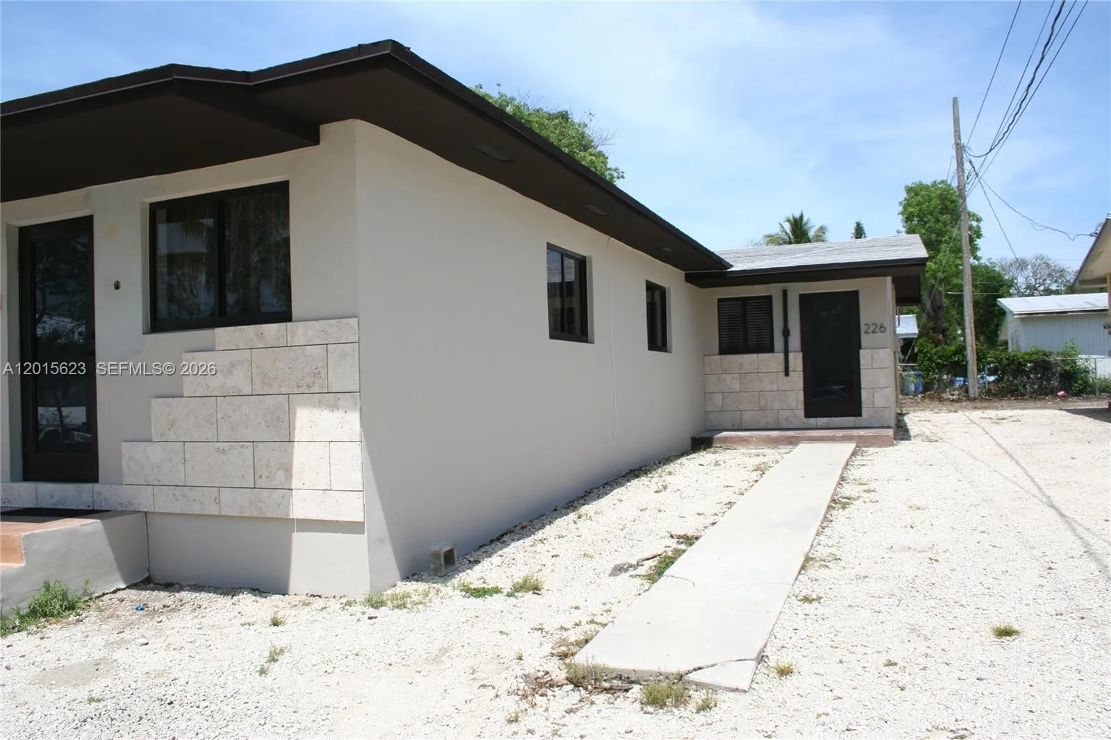 228 Hispanola Rd, Tavernier FL 33070